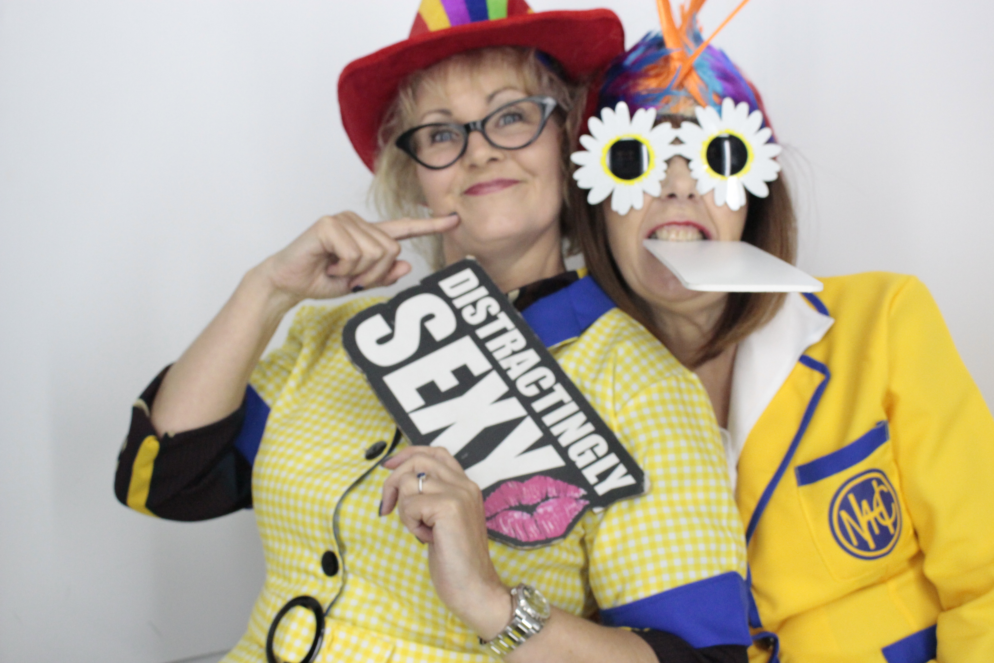 Alan's 50th Birthday  | View more photos from the event at gallery.myphotoboothexperience.co.uk/u/MyPhotoBoothExperienceLtd/Alans-50th-Birthday